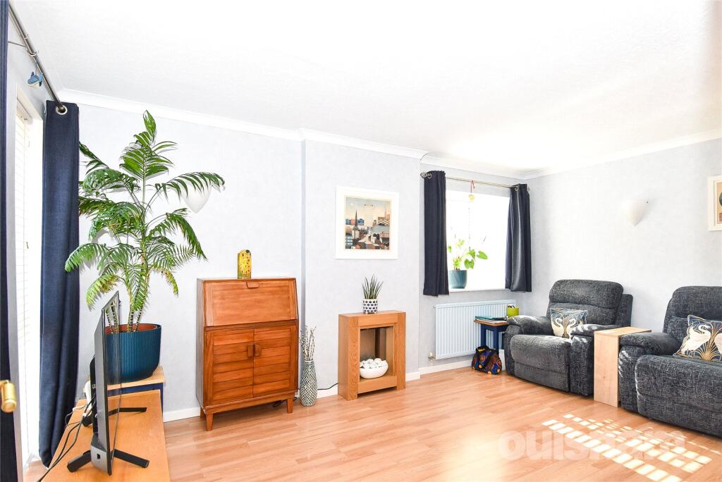 Additional image 21 of Elford Close, Kings Heath, Birmingham, West Midlands, B14