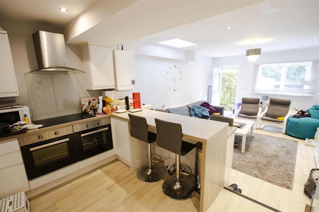 Additional image 4 of Heeley Road, Birmingham, West Midlands, B29