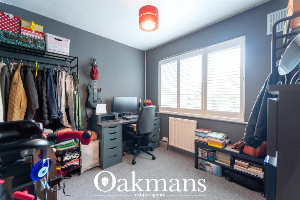 Additional image 17 of Corisande Road, Birmingham, West Midlands, B29