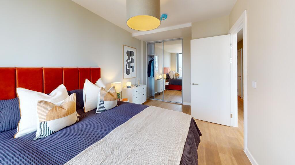 Additional image 9 of Bromsgrove Street, Birmingham, B5