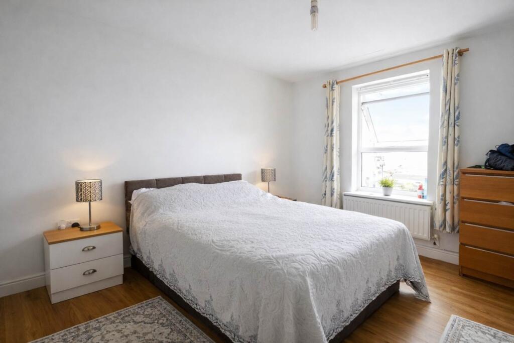 Additional image 5 of Clarkson Court, Hatfield