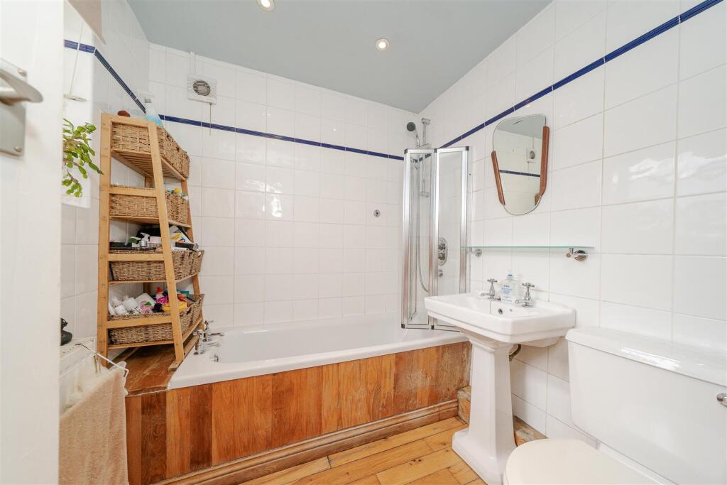 Additional image 6 of Albert Road, Kings Heath, Birmingham