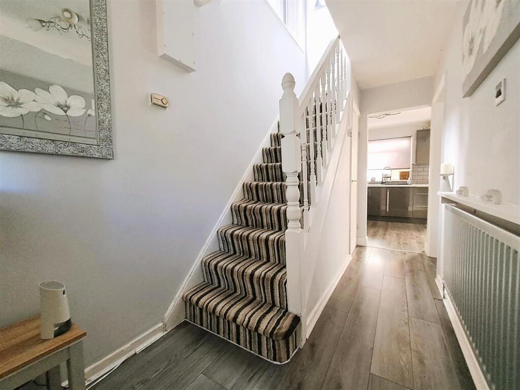 Additional image 6 of Coventry Road, Solihull