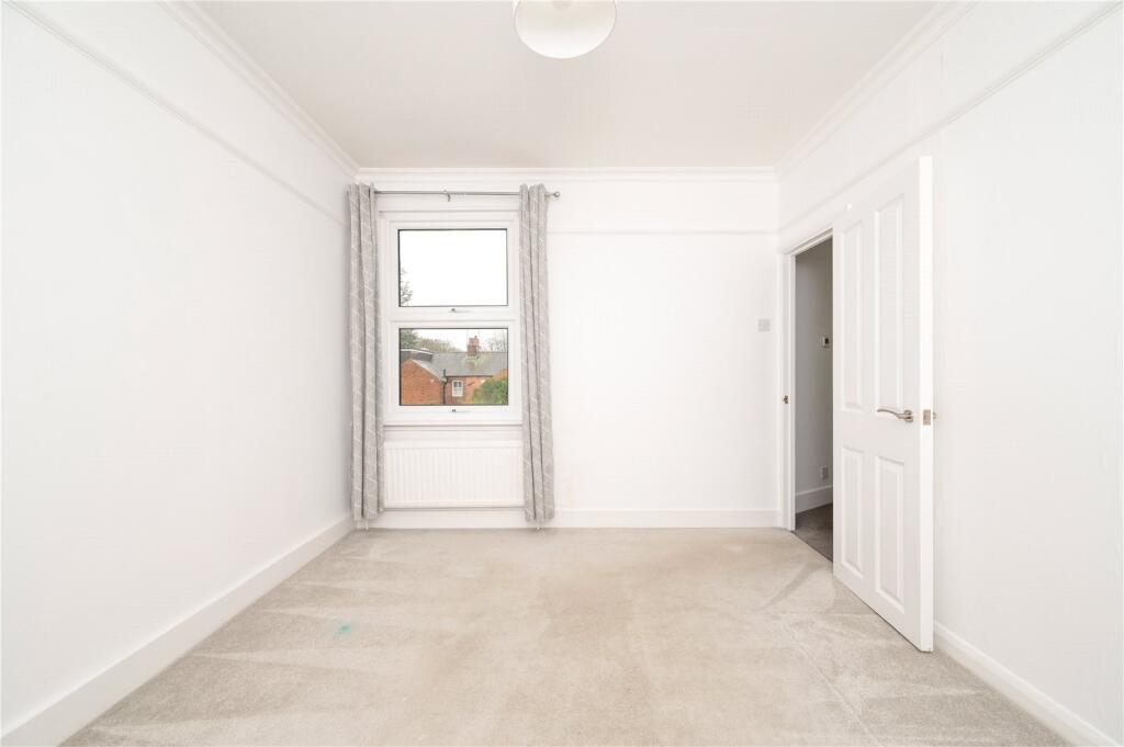 Additional image 9 of Woodstock Road South, St. Albans, Hertfordshire