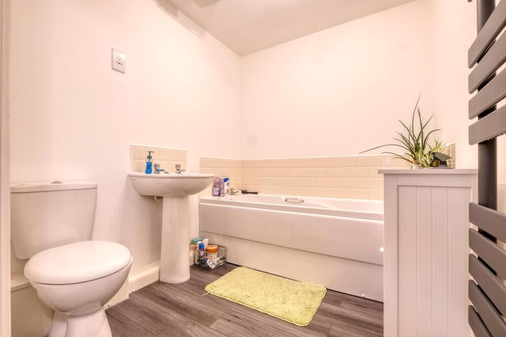 Additional image 9 of Westminster Place, Birmingham, B31