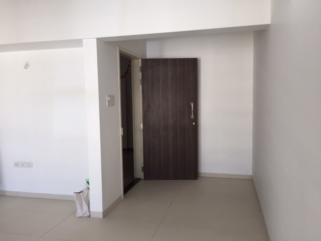 Additional image 2 of Vishal Nagar, Pimple Nilakh, Pune