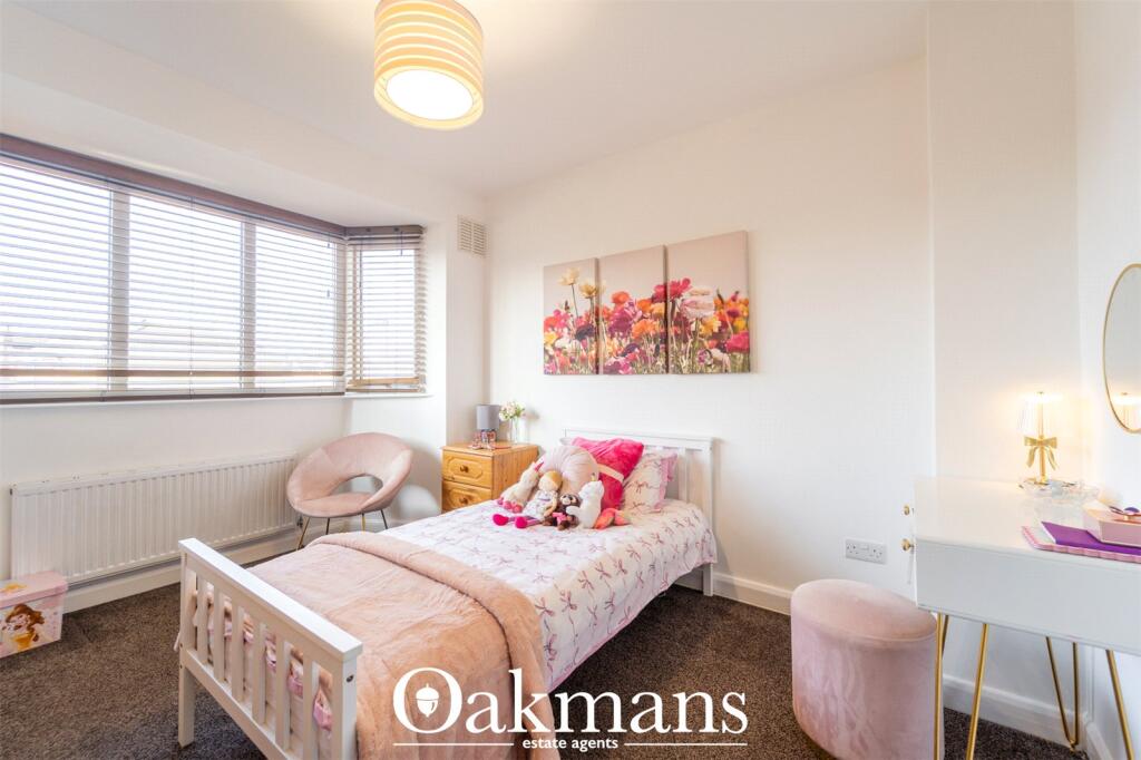 Additional image 11 of Woodcock Lane North, Birmingham, West Midlands, B27