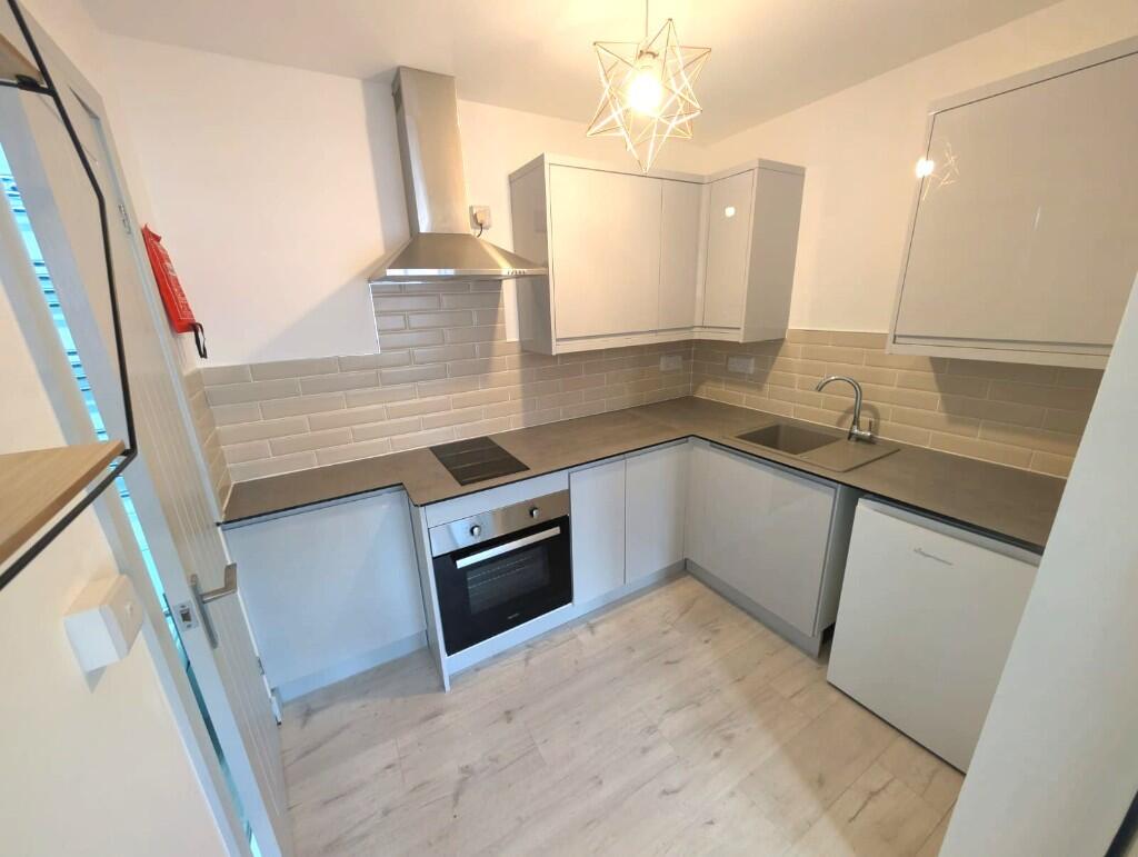 Additional image 15 of Park Road, Birmingham, B13