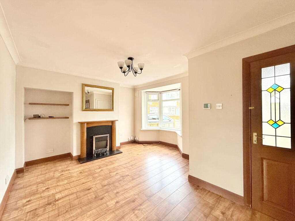 Additional image 15 of Arkley Grove, Birmingham