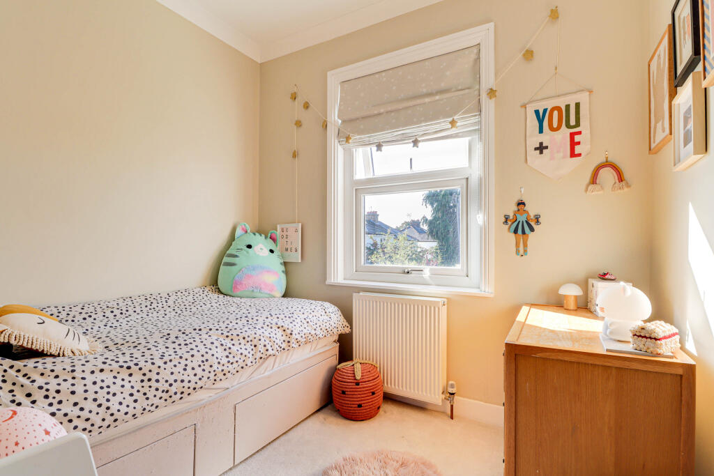 Additional image 9 of Cambridge Road, St. Albans, AL1