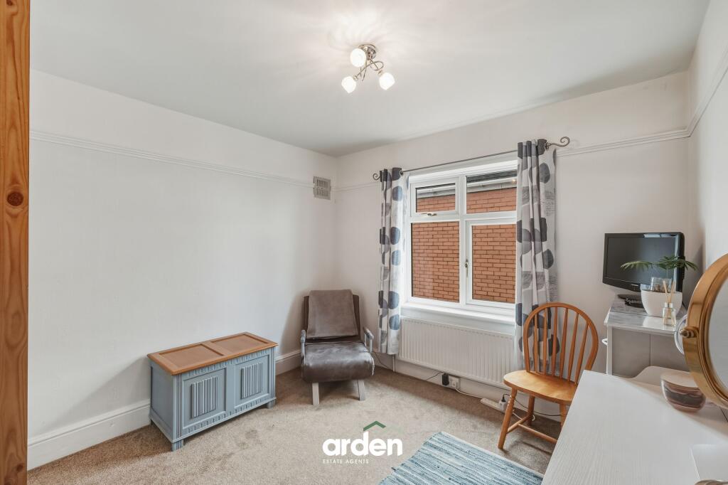 Additional image 13 of Birmingham Road, Marlbrook, B61