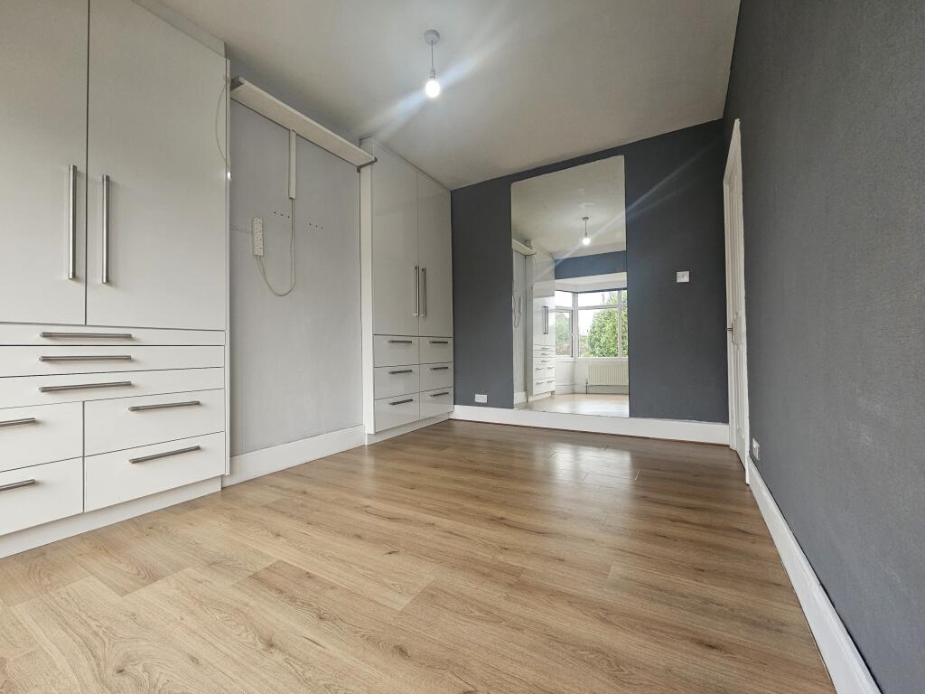 Additional image 14 of Wrekin Road, BIRMINGHAM