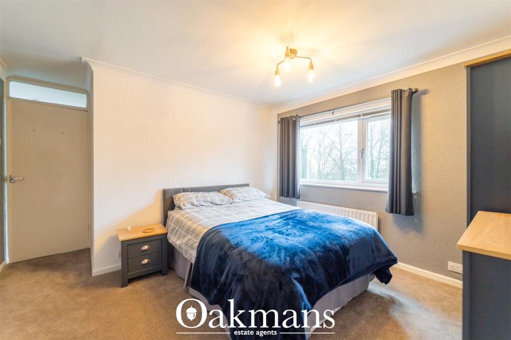 Additional image 10 of Charford Road, Bromsgrove, Worcestershire, B60