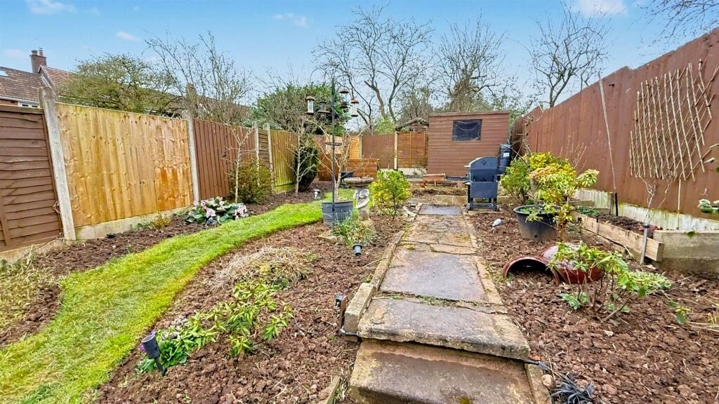 Additional image 17 of Tunnel Lane, Kings Heath, Birmingham