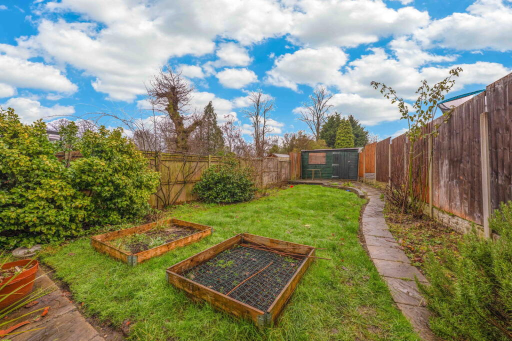 Additional image 10 of Pollard Road, Birmingham, B27 7EN