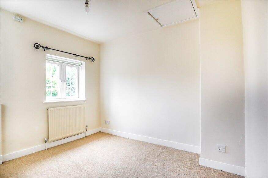 Additional image 10 of Amenbury Lane, Harpenden, AL5