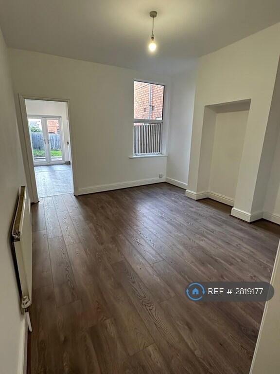 Additional image 5 of Pershore Road, Birmingham, B30