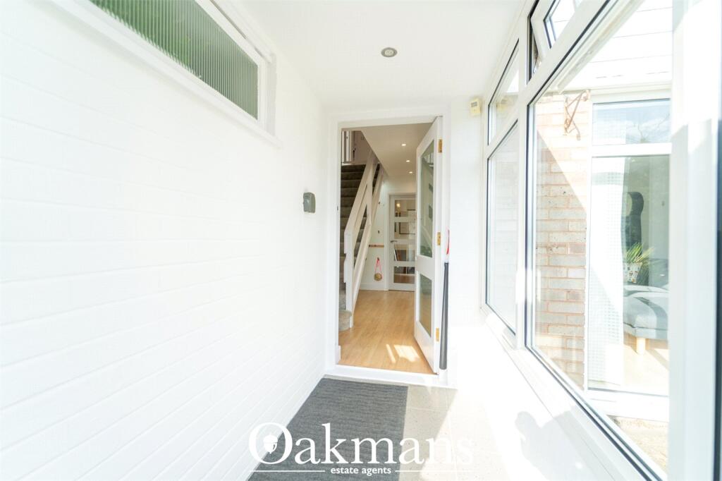 Additional image 33 of Ingham Way, Birmingham, West Midlands, B17