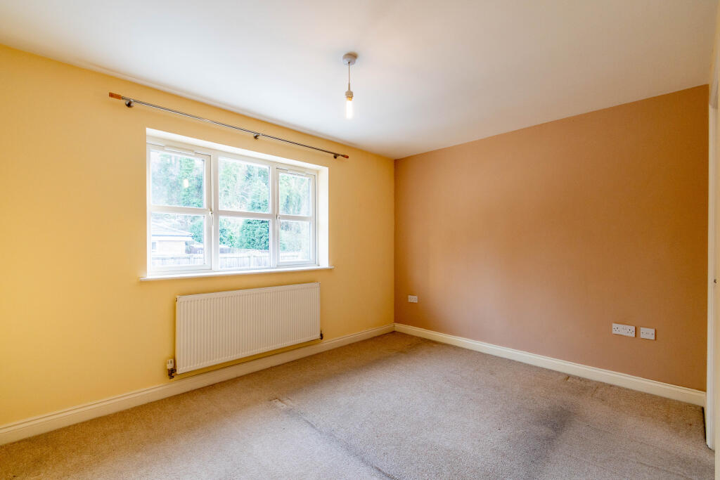 Additional image 6 of Belle Vale, Halesowen, West Midlands, B63