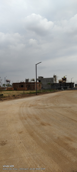 Additional image 3 of Vidhan Sabha Road, Raipur