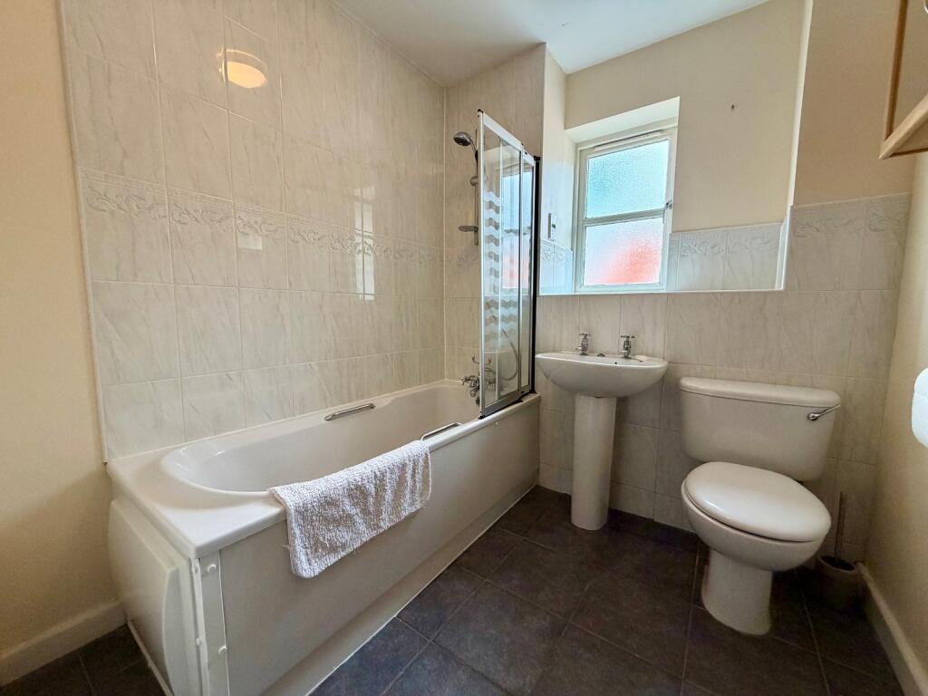 Additional image 9 of Branston Street, Birmingham, West Midlands, B18