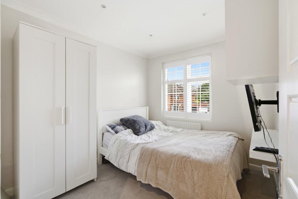 Additional image 17 of Spooners Drive, Park Street, St. Albans, Hertfordshire, AL2