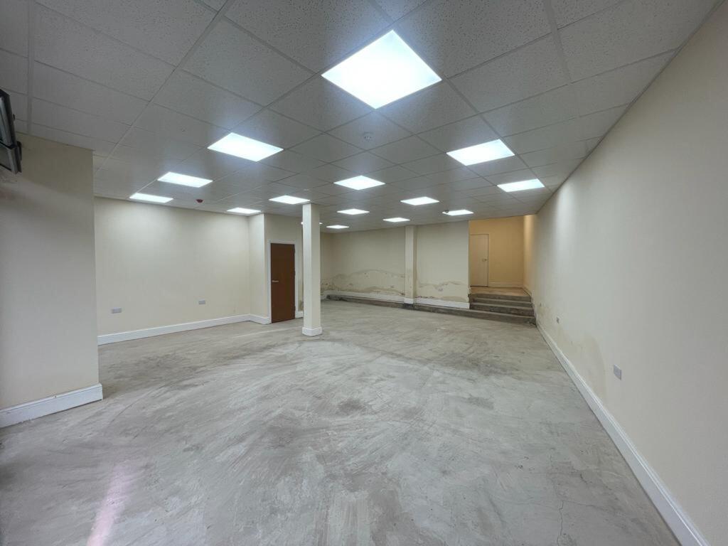 房产图片 14 - 泰斯利，沃里克路