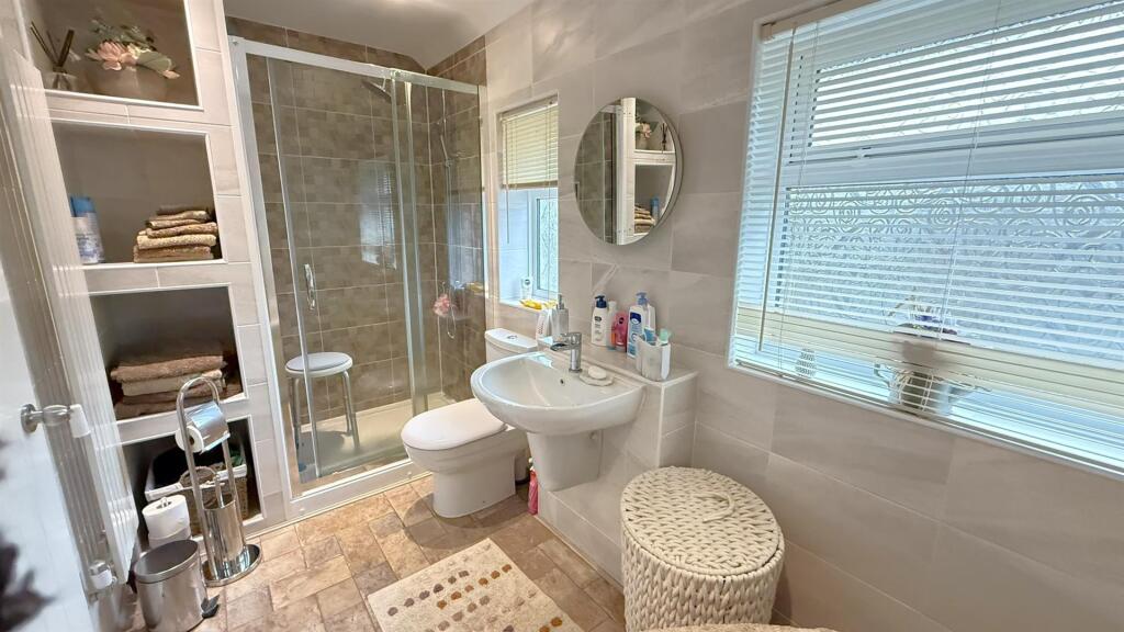 Additional image 14 of Tunnel Lane, Kings Heath, Birmingham