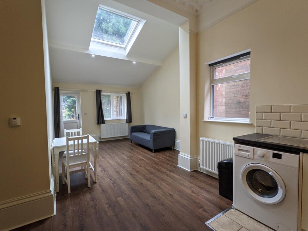 Additional image 5 of Oxford Road, Birmingham, B13