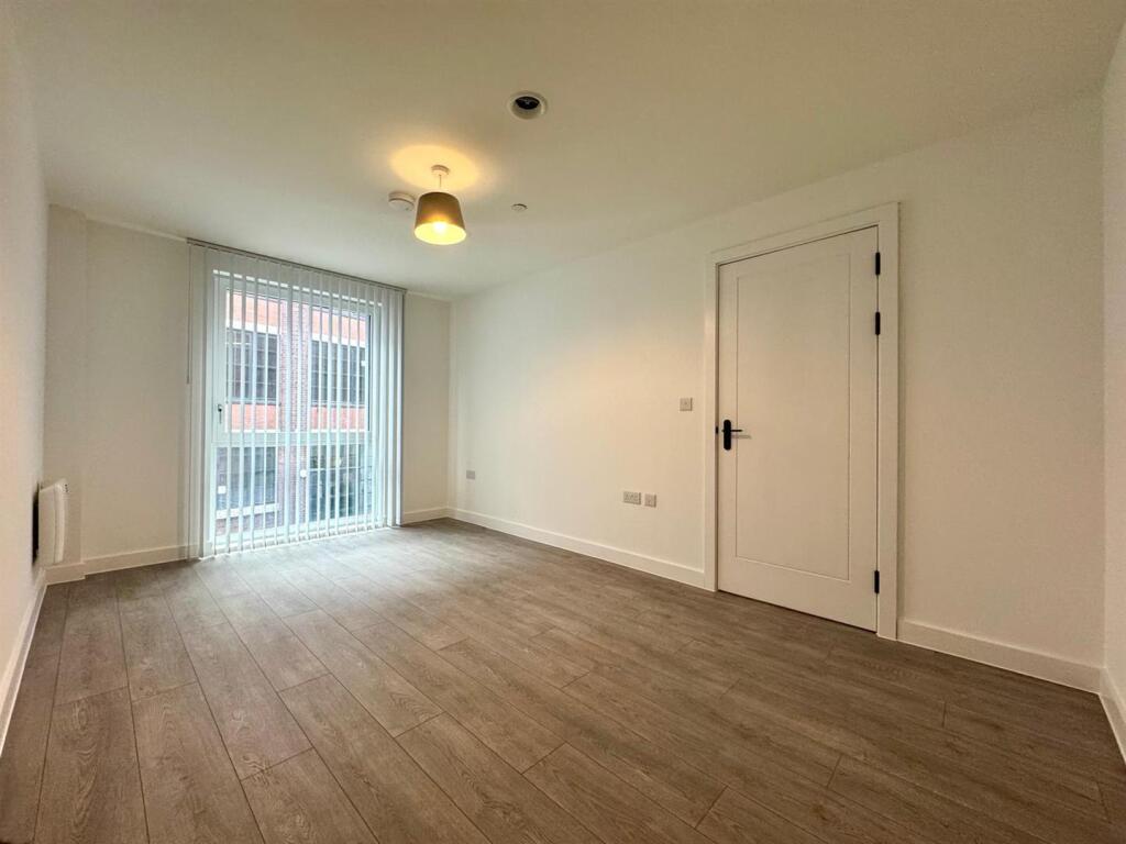 Additional image 5 of Green Street, Birmingham