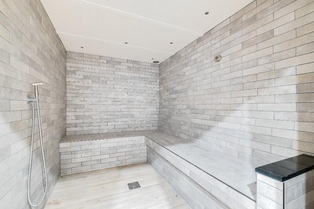 Additional image 23 of Shadwell Street, Birmingham, B4