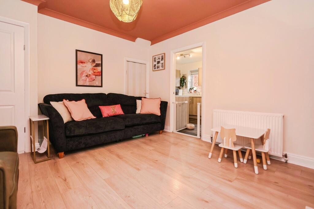 Additional image 4 of Kingsthorpe Road, BIRMINGHAM, West Midlands, B14