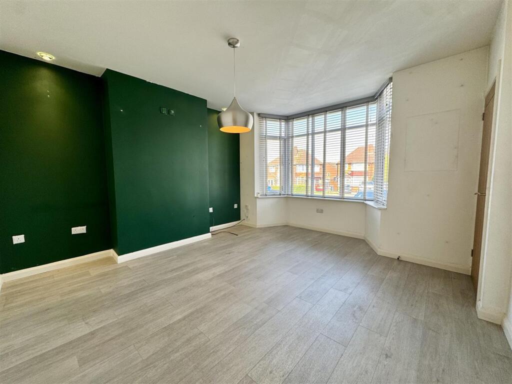 Additional image 23 of Westbourne Road, Halesowen