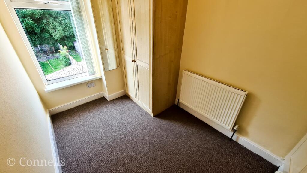 Additional image 7 of Silver Street, Kings Heath, BIRMINGHAM