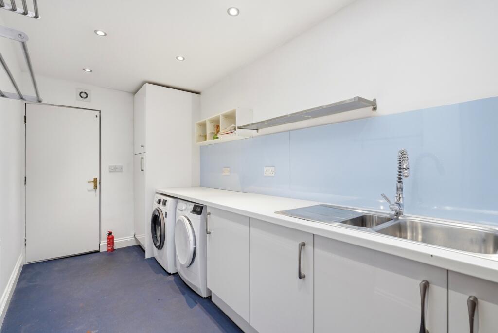 Additional image 6 of Watford Road, St Albans, Herts, AL2