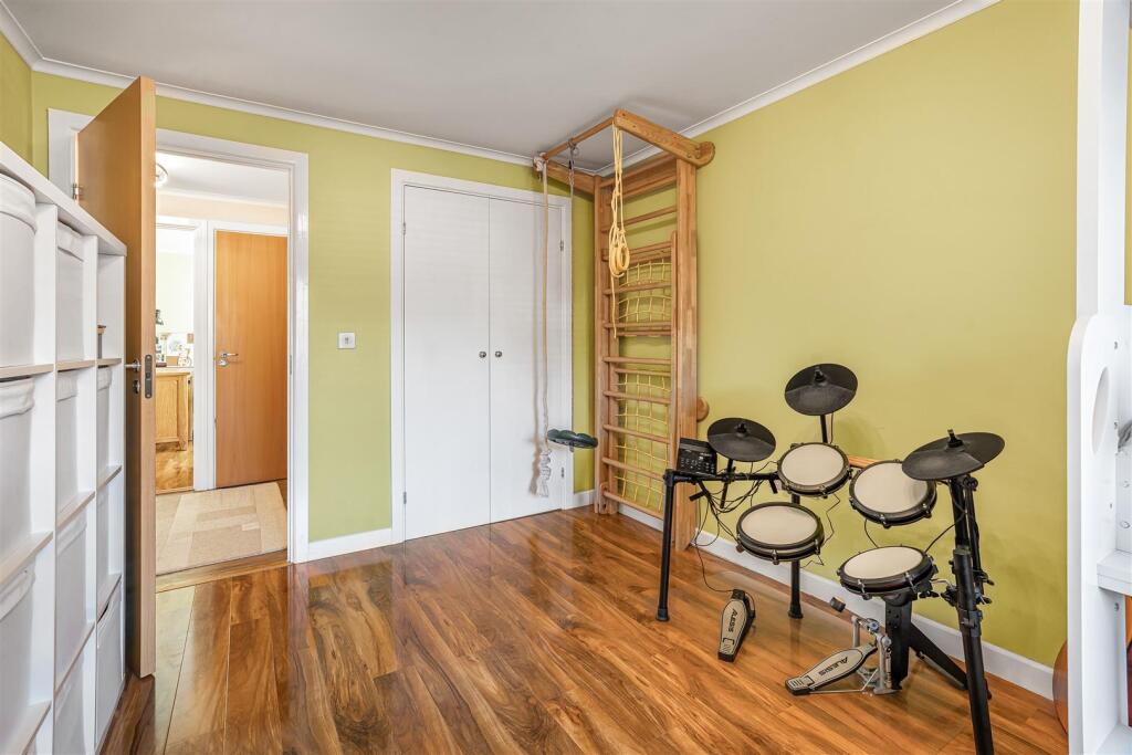 Additional image 9 of Sefton Court, Welwyn Garden City