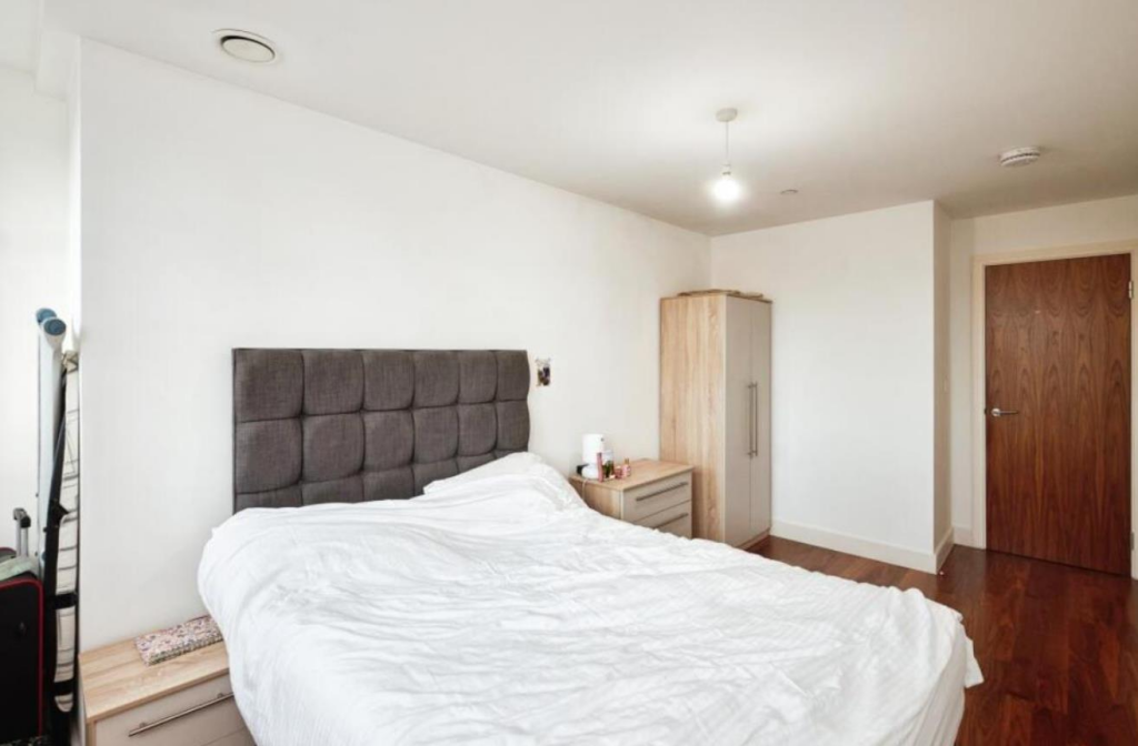 Additional image 7 of 1 Hagley Road, Birmingham, B16