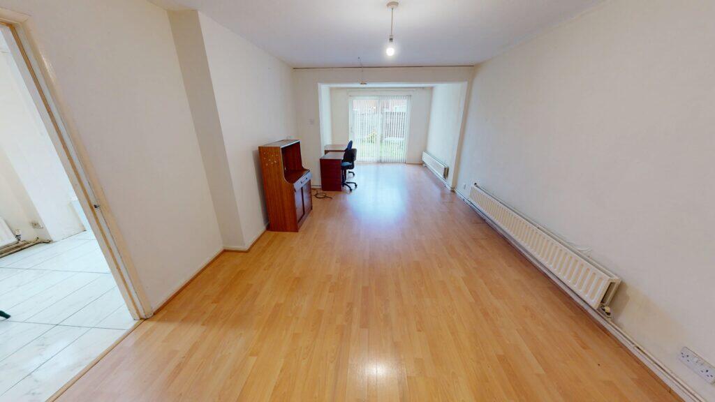 Additional image 9 of Christopher Road, Selly Oak, Birmingham, B29 6QJ