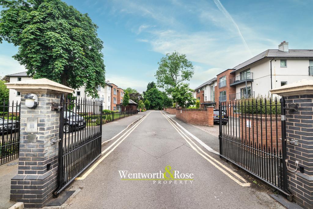 Additional image 10 of Highfield Road, Edgbaston, B15 3EF