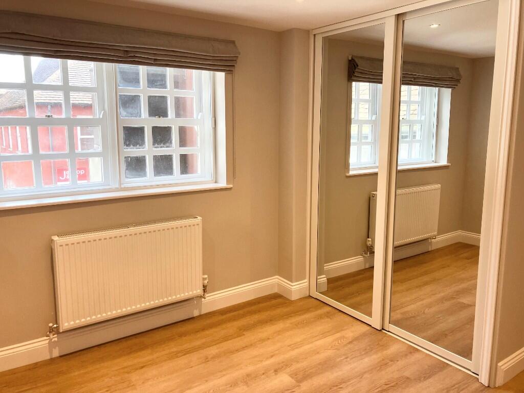 Additional image 9 of Chequer Street, St. Albans, Hertfordshire, AL1 3XZ