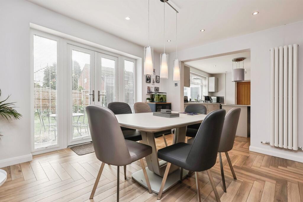 Additional image 11 of Drews Holloway, Halesowen