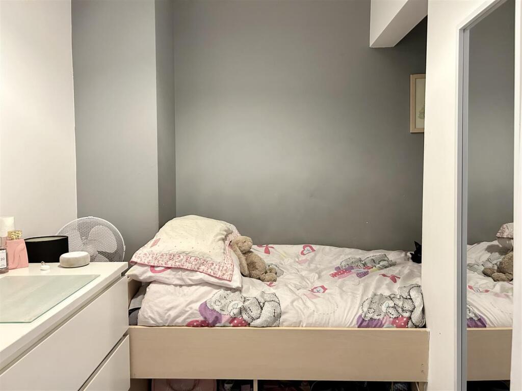 Additional image 14 of Beaumont Road, Halesowen