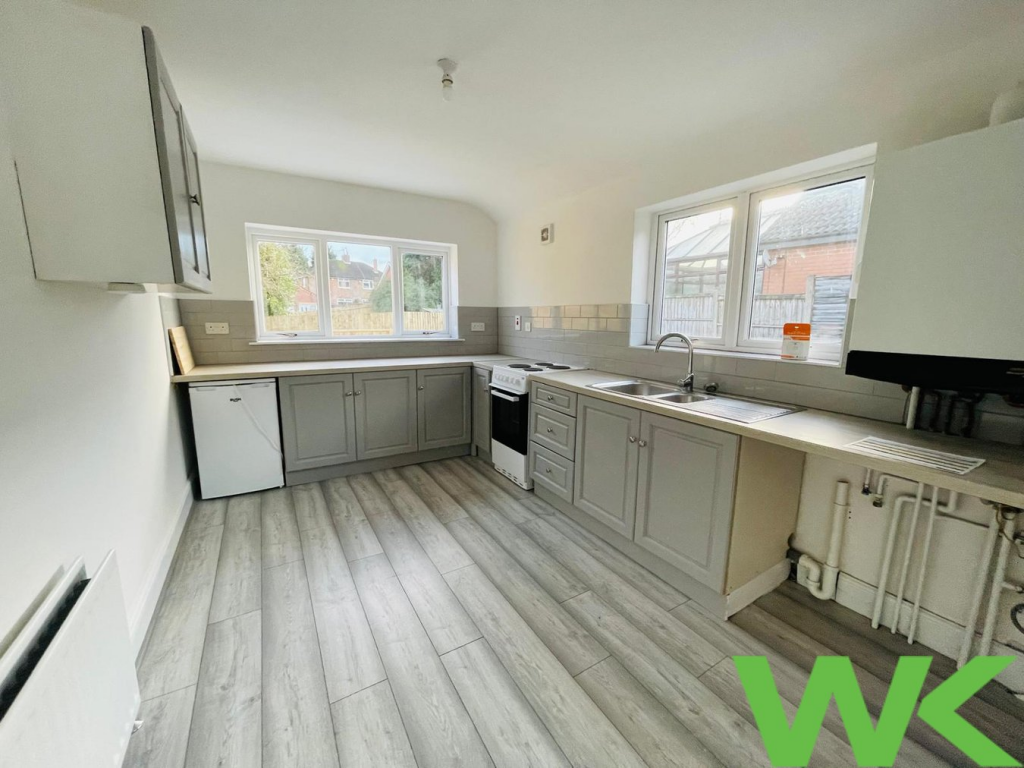 Additional image 4 of Alma Street, Halesowen, B63