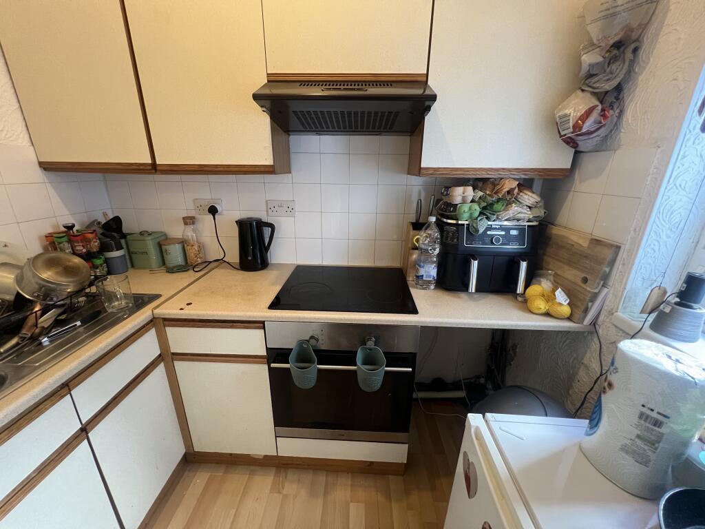 Additional image 4 of Grange Road, Kings Heath