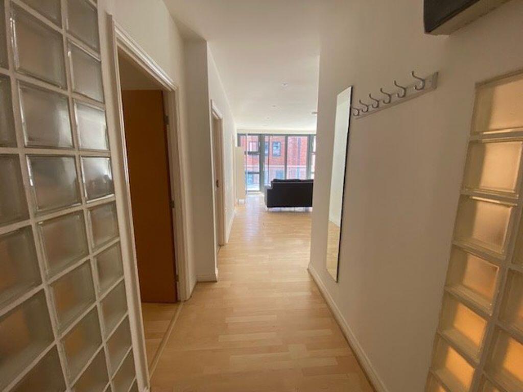 Additional image 15 of Boxworks, 35 Tenby Street North, B1 3EG