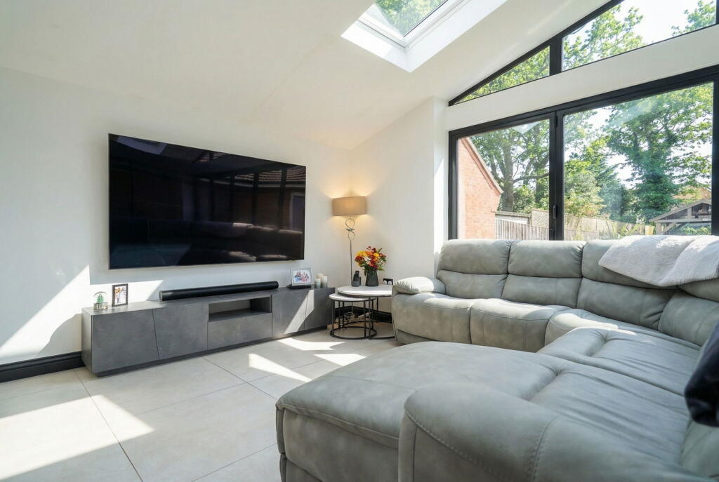 Additional image 7 of Burnham Road, Wythall