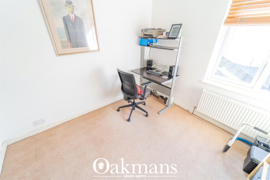 Additional image 16 of Drayton Road, Birmingham, West Midlands, B14