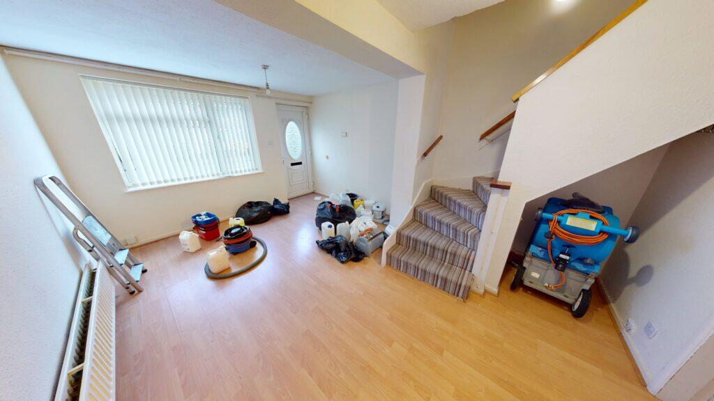 Additional image 4 of Christopher Road, Selly Oak, Birmingham, B29 6QJ