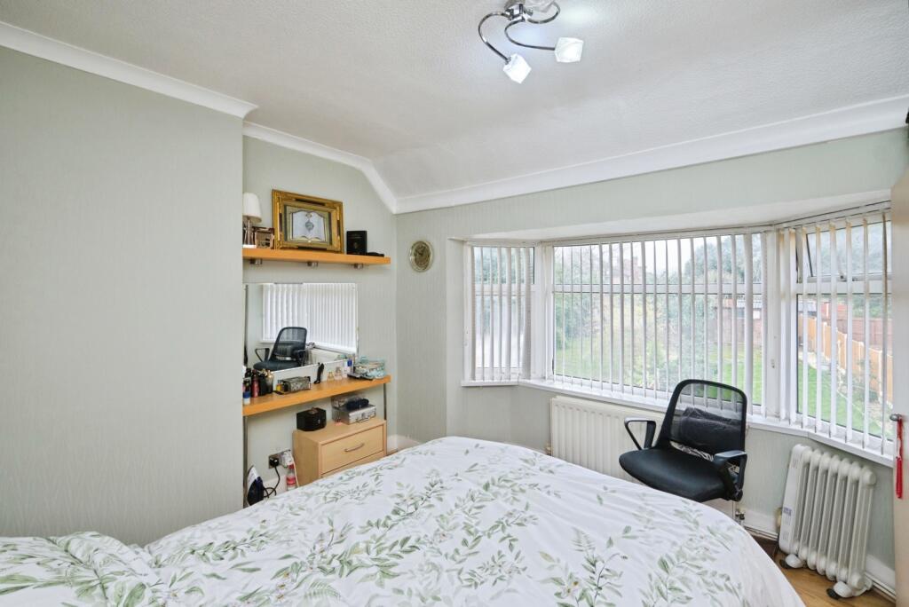 Additional image 17 of Barrows Lane, Birmingham, West Midlands, B26