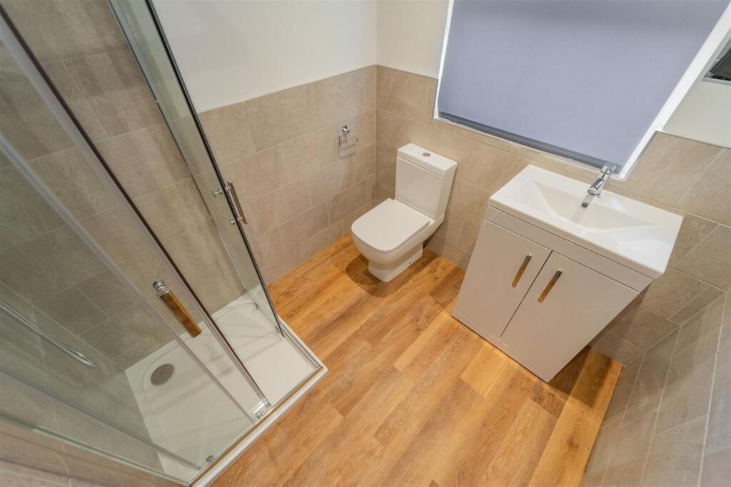 Additional image 16 of Teignmouth Road, Birmingham, West Midlands, B29